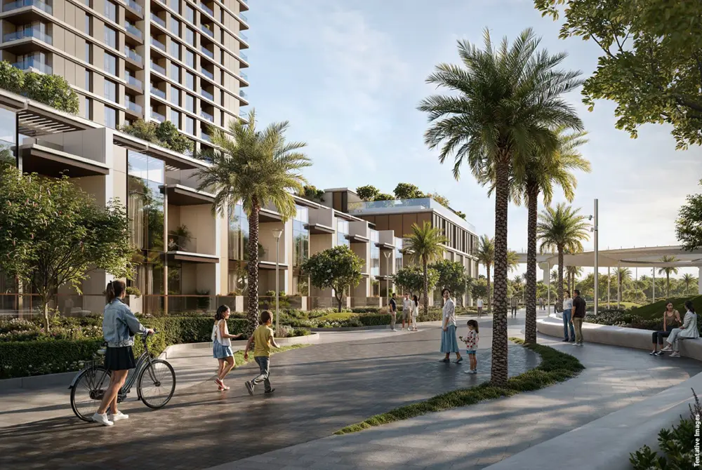 Avarra%20by%20Palace%20Emaar%20at%20Business%20Bay%20Dubai - 5